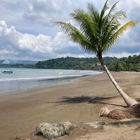 Corcovado & Drake Inn Drake Bay ภายนอก รูปภาพ